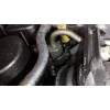 MOTOR COMPLETO M57D30 306D3 