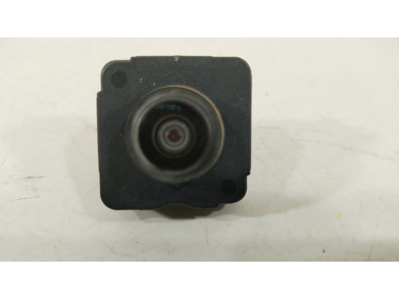 Recambio de camara para peugeot traveller autobús (v_) 2.0 bluehdi 145 referencia OEM IAM 9809301080  