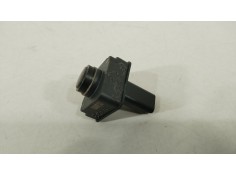 Recambio de camara para peugeot traveller autobús (v_) 2.0 bluehdi 145 referencia OEM IAM 9809301080   2