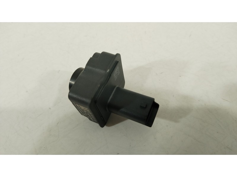 Recambio de camara para peugeot traveller autobús (v_) 2.0 bluehdi 145 referencia OEM IAM 9809301080  