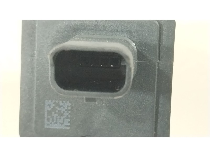 Recambio de camara para peugeot traveller autobús (v_) 2.0 bluehdi 145 referencia OEM IAM 9809301080  