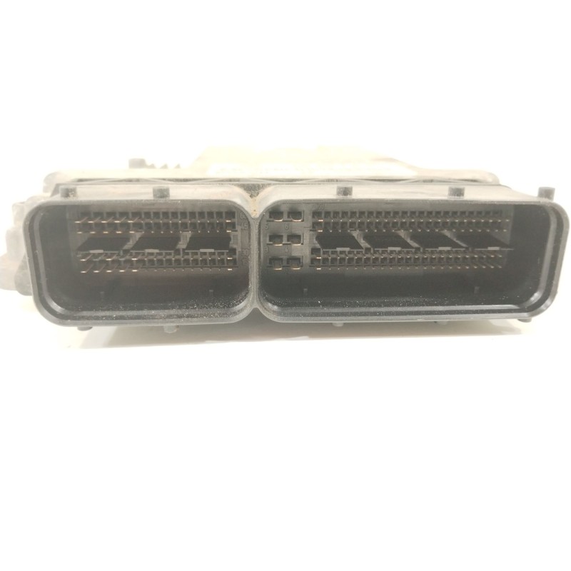 Recambio de centralita motor uce para seat toledo iii (5p2) 1.9 tdi referencia OEM IAM 03G906016DH 0281011864 