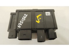 Recambio de modulo electronico para mini mini (f55) cooper referencia OEM IAM 8644475 864447503 P00115882