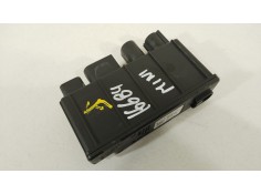 Recambio de modulo electronico para mini mini (f55) cooper referencia OEM IAM 8644475 864447503 P00115882 2