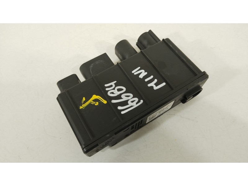 Recambio de modulo electronico para mini mini (f55) cooper referencia OEM IAM 8644475 864447503 P00115882