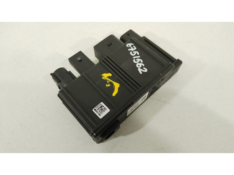 Recambio de modulo electronico para mini mini (f55) cooper referencia OEM IAM 8644475 864447503 P00115882