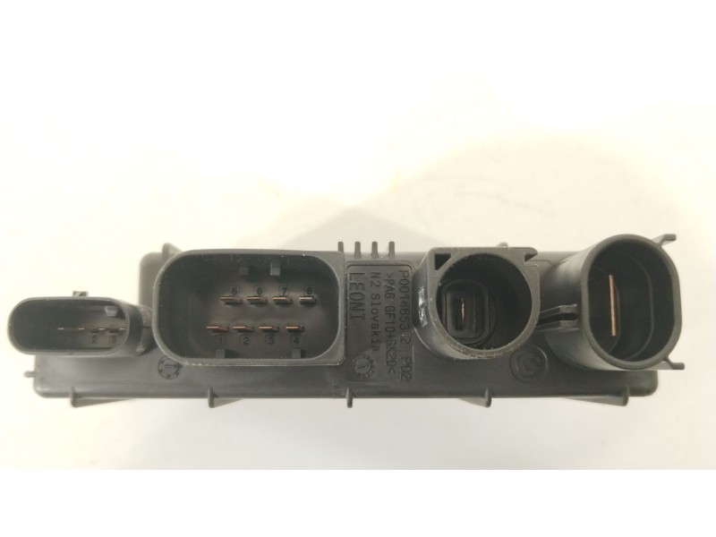 Recambio de modulo electronico para mini mini (f55) cooper referencia OEM IAM 8644475 864447503 P00115882