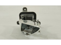 Recambio de centralita faros xenon para mini mini (f55) cooper referencia OEM IAM 90036631 63117366377 M950