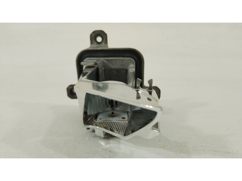 Recambio de centralita faros xenon para mini mini (f55) cooper referencia OEM IAM 90036631 63117366377 M950