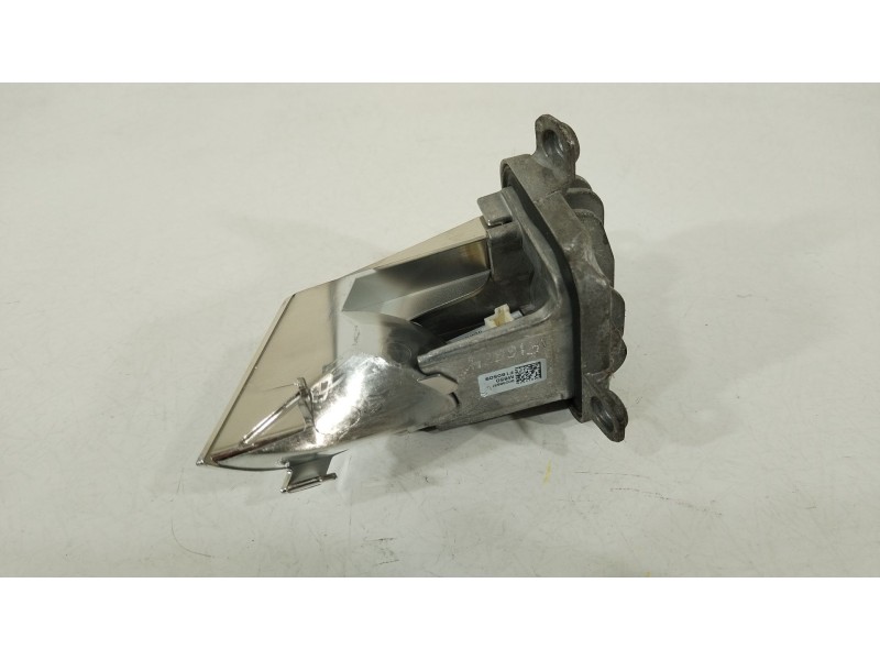 Recambio de centralita faros xenon para mini mini (f55) cooper referencia OEM IAM 90036631 63117366377 M950