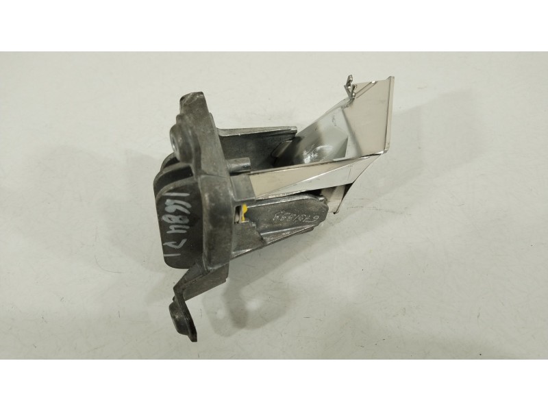 Recambio de centralita faros xenon para mini mini (f55) cooper referencia OEM IAM 90036631 63117366377 M950