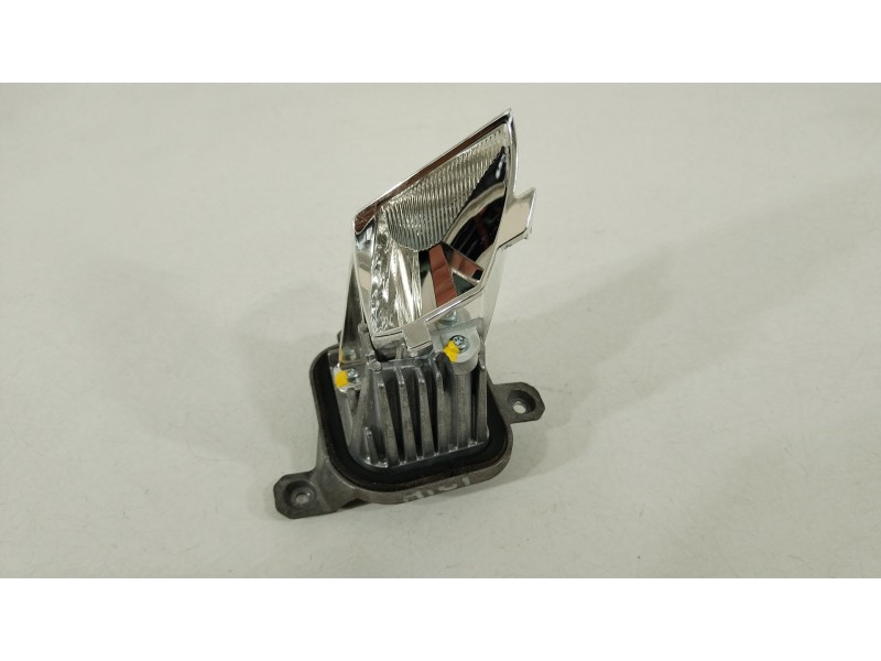 Recambio de centralita faros xenon para mini mini (f55) cooper referencia OEM IAM 90036631 63117366377 M950