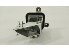 Recambio de centralita faros xenon para mini mini (f55) cooper referencia OEM IAM 90036632 63117366378 M850