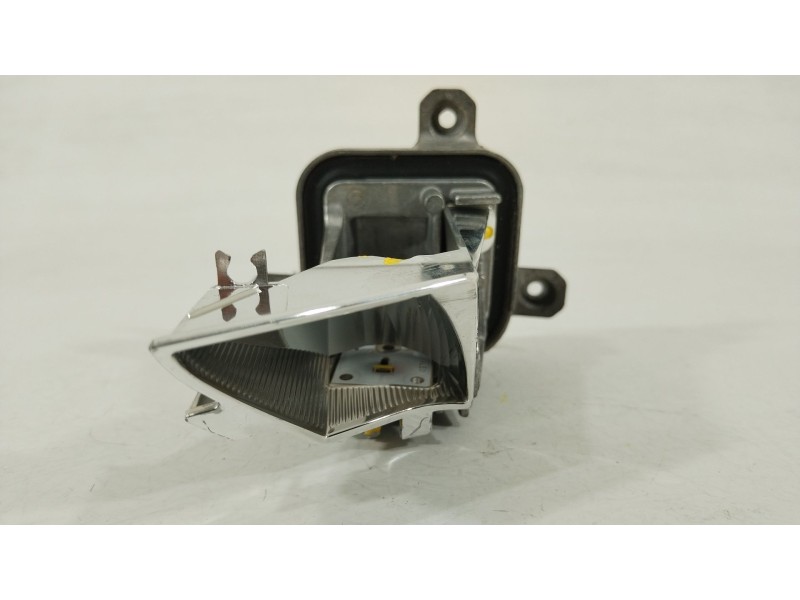 Recambio de centralita faros xenon para mini mini (f55) cooper referencia OEM IAM 90036632 63117366378 M850