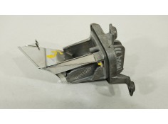 Recambio de centralita faros xenon para mini mini (f55) cooper referencia OEM IAM 90036632 63117366378 M850 2