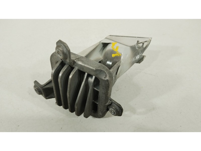 Recambio de centralita faros xenon para mini mini (f55) cooper referencia OEM IAM 90036632 63117366378 M850