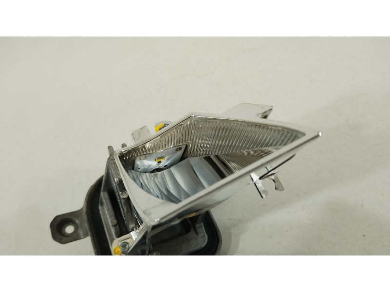 Recambio de centralita faros xenon para mini mini (f55) cooper referencia OEM IAM 90036632 63117366378 M850