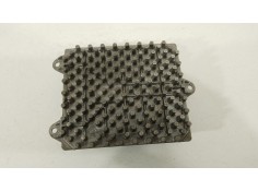 Recambio de centralita faros xenon para mini mini (f55) cooper referencia OEM IAM 7429927   2