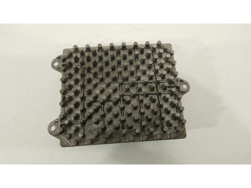 Recambio de centralita faros xenon para mini mini (f55) cooper referencia OEM IAM 7429927  