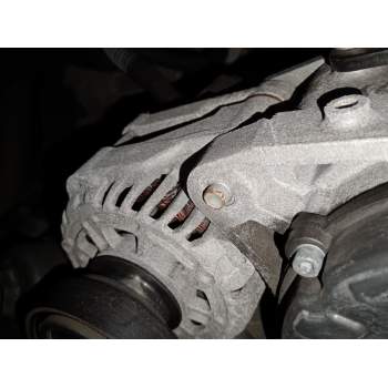 ALTERNADOR 13502583  OEM 13502583
