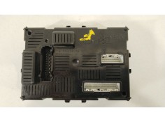 Recambio de modulo electronico para renault clio iii grandtour (kr0/1_) 1.5 dci (kr0f) referencia OEM IAM 8200652285 8200652285B