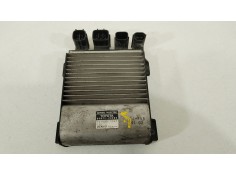 Recambio de modulo electronico para toyota verso (_r2_) 2.0 d-4d (aur20_) referencia OEM IAM 8987120080 1310001562 