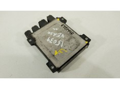 Recambio de modulo electronico para toyota verso (_r2_) 2.0 d-4d (aur20_) referencia OEM IAM 8987120080 1310001562  2