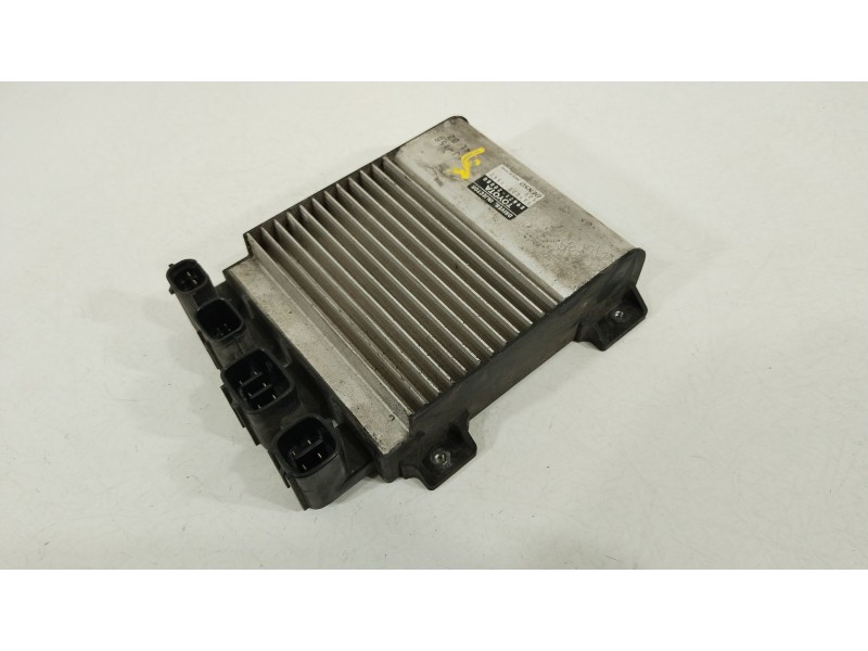 Recambio de modulo electronico para toyota verso (_r2_) 2.0 d-4d (aur20_) referencia OEM IAM 8987120080 1310001562 