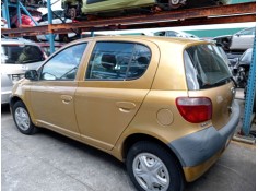 toyota yaris (_p1_) del año 2000