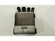 Recambio de modulo electronico para toyota verso active referencia OEM IAM 8987120080 1310001565 