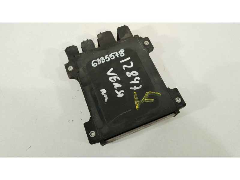 Recambio de modulo electronico para toyota verso active referencia OEM IAM 8987120080 1310001565 