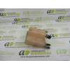 DEPOSITO EXPANSION 3M5H8K218 