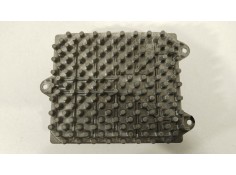 Recambio de centralita faros xenon para mini mini (f55) cooper referencia OEM IAM 7429927   2