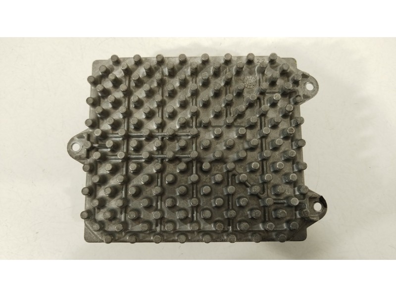 Recambio de centralita faros xenon para mini mini (f55) cooper referencia OEM IAM 7429927  