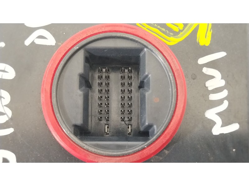 Recambio de centralita faros xenon para mini mini (f55) cooper referencia OEM IAM 7429927  