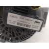 ALTERNADOR AV6N10300HA 