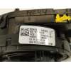 ANILLO AIRBAG 5Q1953549F 