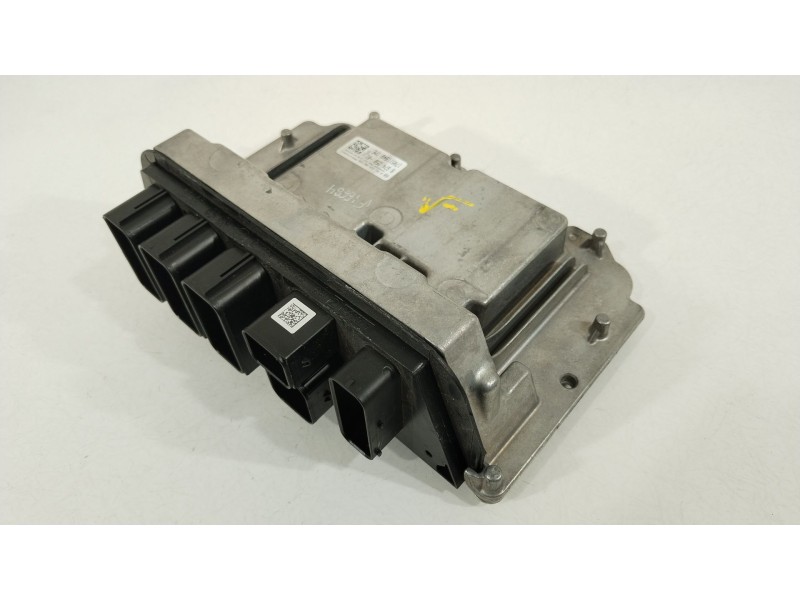 Recambio de centralita motor uce para mini mini (f55) cooper referencia OEM IAM 867425801 8674258 0261S16682