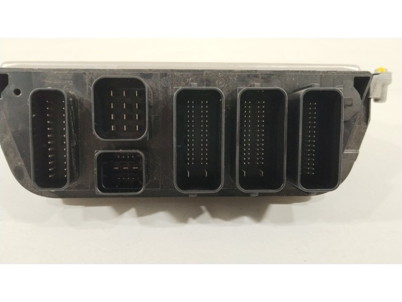 Recambio de centralita motor uce para mini mini (f55) cooper referencia OEM IAM 867425801 8674258 0261S16682