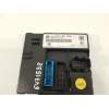 MODULO ELECTRONICO 4F0907289C 5DK008762