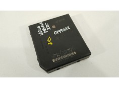 Recambio de caja reles / fusibles para renault megane iii hatchback (bz0/1_, b3_) 1.2 tce (bz2b, bz11) referencia OEM IAM 284B62