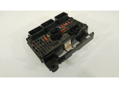 Recambio de caja reles / fusibles para citroën c4 i sedán 1.6 hdi referencia OEM IAM 9661682980 S118983011B BSML1100 2