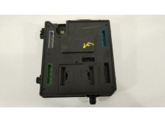 Recambio de modulo electronico para renault megane iii hatchback (bz0/1_, b3_) 1.2 tce (bz2b, bz11) referencia OEM IAM 284B18225