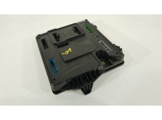 Recambio de modulo electronico para renault megane iii hatchback (bz0/1_, b3_) 1.2 tce (bz2b, bz11) referencia OEM IAM 284B18225 2