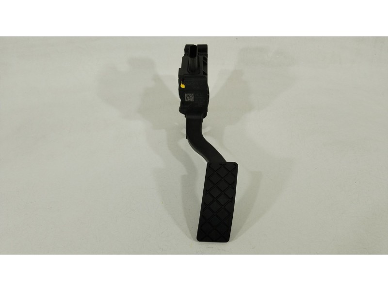 Recambio de potenciometro pedal para audi a1 sportback (gba) 30 tfsi referencia OEM IAM 2Q1723503  