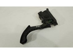 Recambio de potenciometro pedal para audi a1 sportback (gba) 30 tfsi referencia OEM IAM 2Q1723503   2