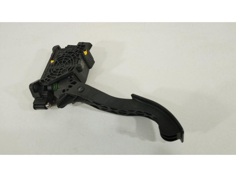Recambio de potenciometro pedal para audi a1 sportback (gba) 30 tfsi referencia OEM IAM 2Q1723503  