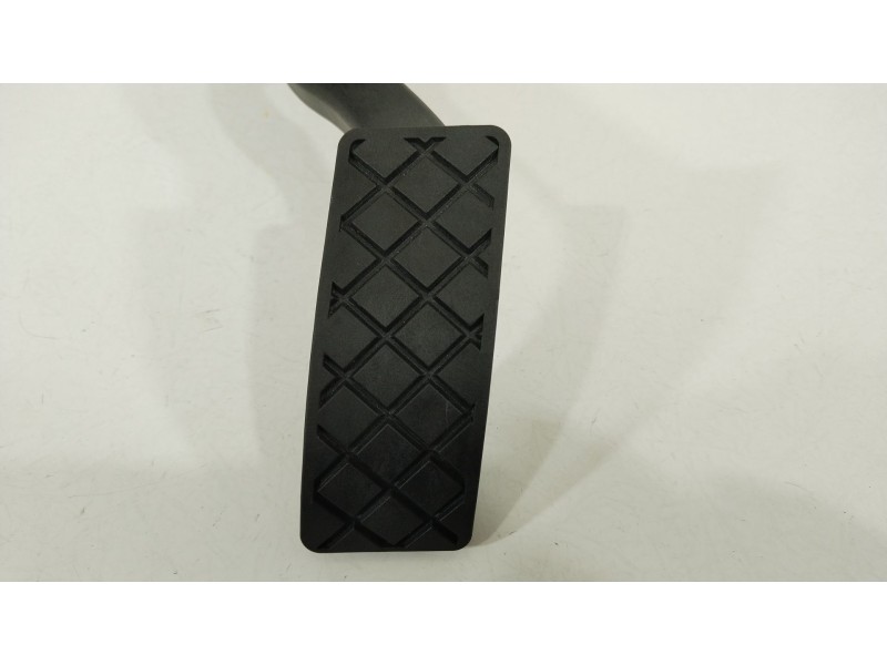 Recambio de potenciometro pedal para audi a1 sportback (gba) 30 tfsi referencia OEM IAM 2Q1723503  