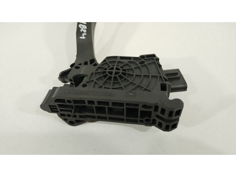 Recambio de potenciometro pedal para audi a1 sportback (gba) 30 tfsi referencia OEM IAM 2Q1723503  