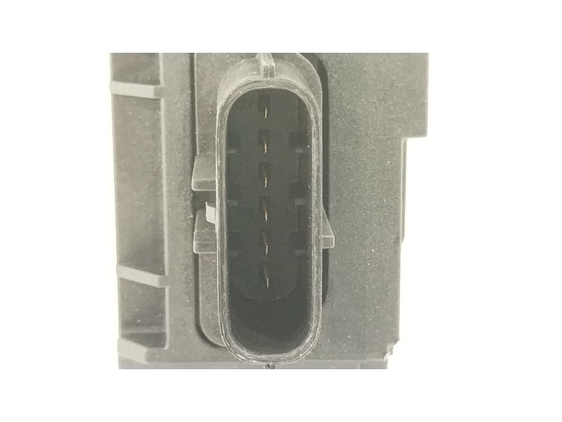 Recambio de potenciometro pedal para audi a1 sportback (gba) 30 tfsi referencia OEM IAM 2Q1723503  